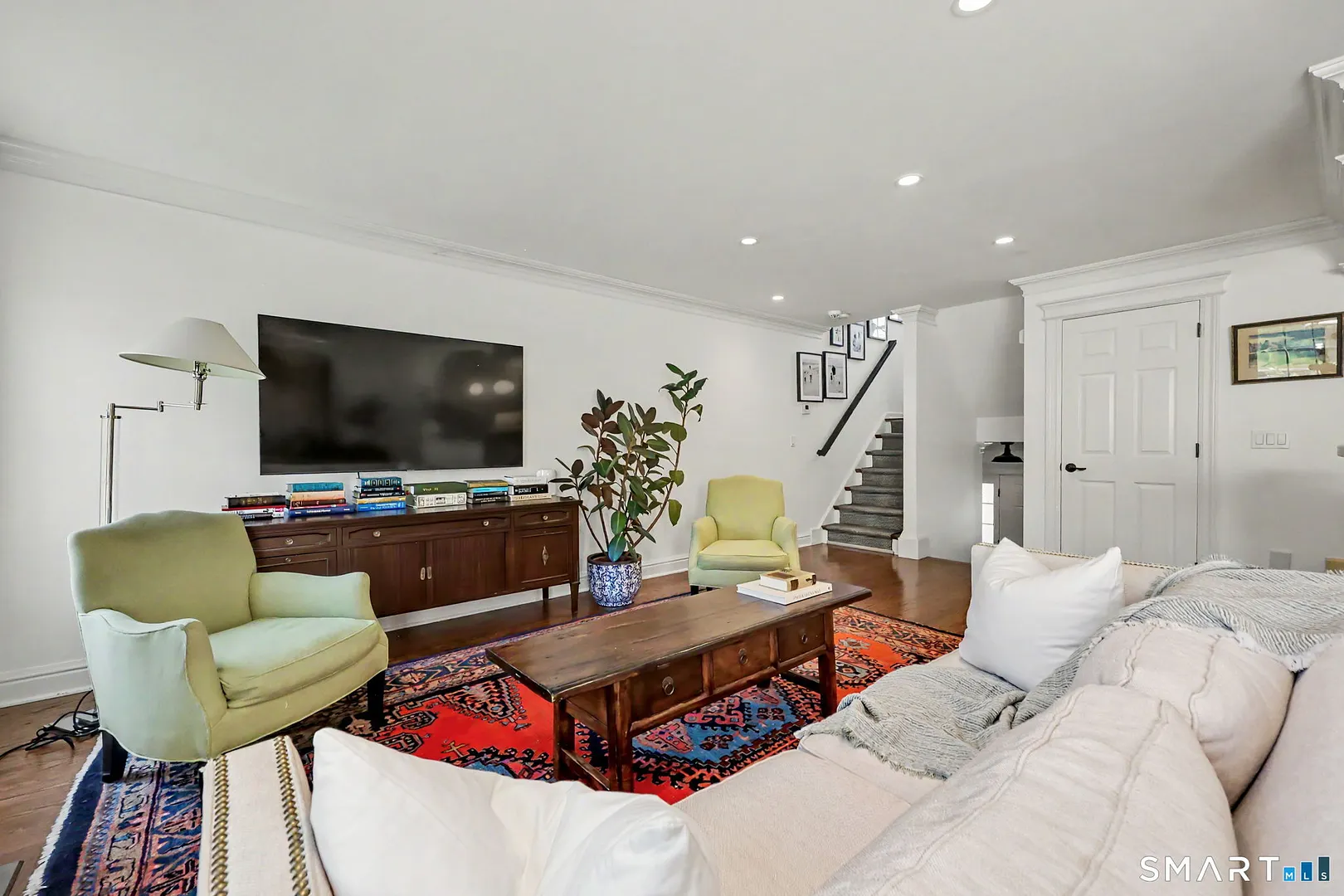 903 Larson Drive #903 Photo 6