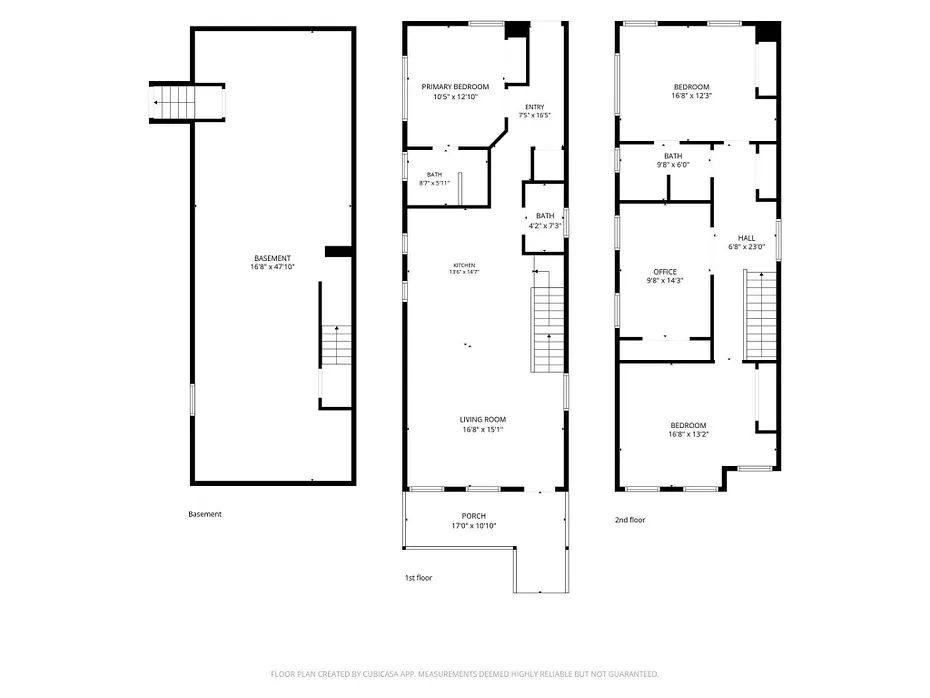 33 Landy Ave Photo 42