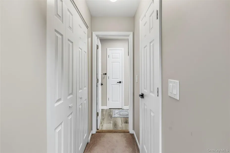 1404 Scarborough Drive Photo 20