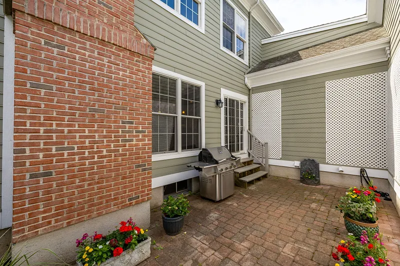 14 Billingsgate Drive #14 Photo 12