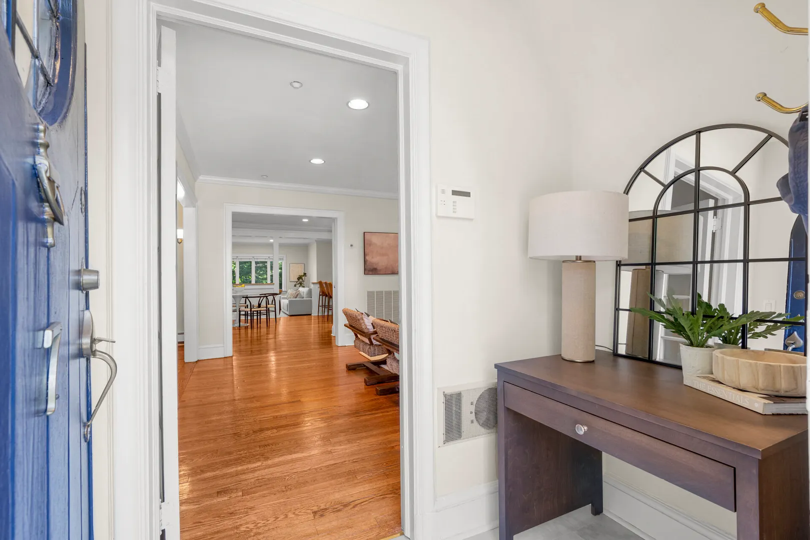 7 Poplar Road Photo 3