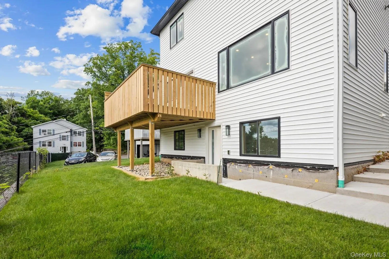 35 Prospect Street  #111 Photo 5