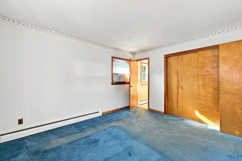 3 Holly Lane Photo 10