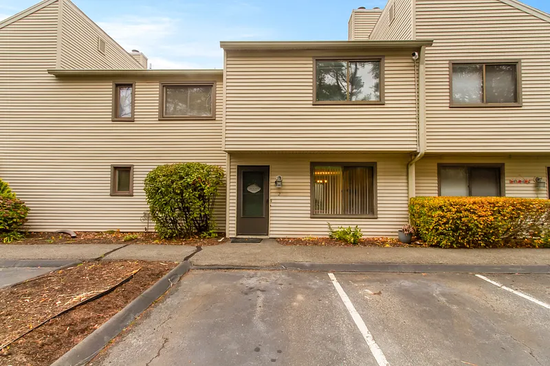 1 Horizon Drive  #APT 2 Photo 1