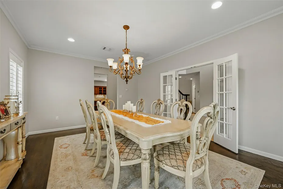 51 Meriwether Trail Photo 6