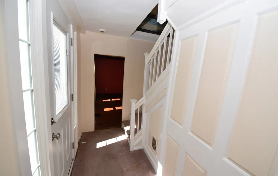 39 Mill Road Photo 14