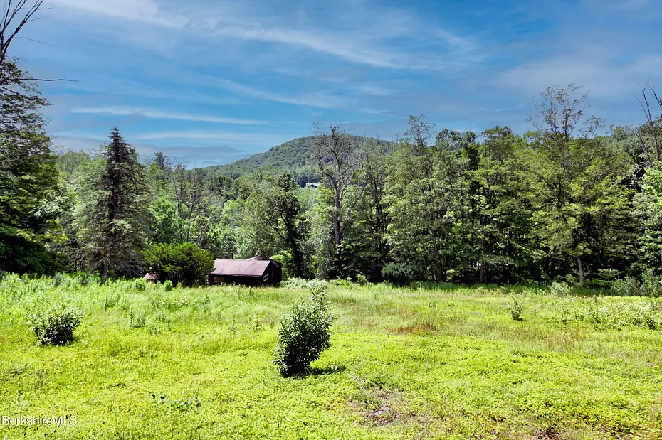 66 Scott Rd Photo 1