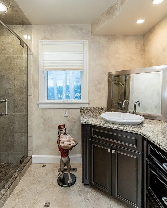 186 Tanglewood Drive Photo 25