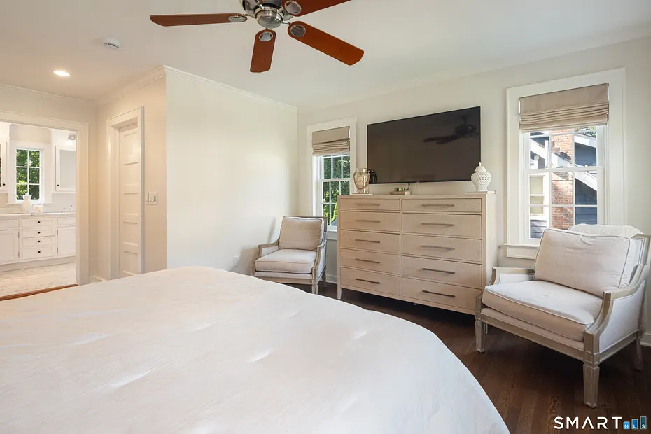 11 Highland Avenue Photo 20