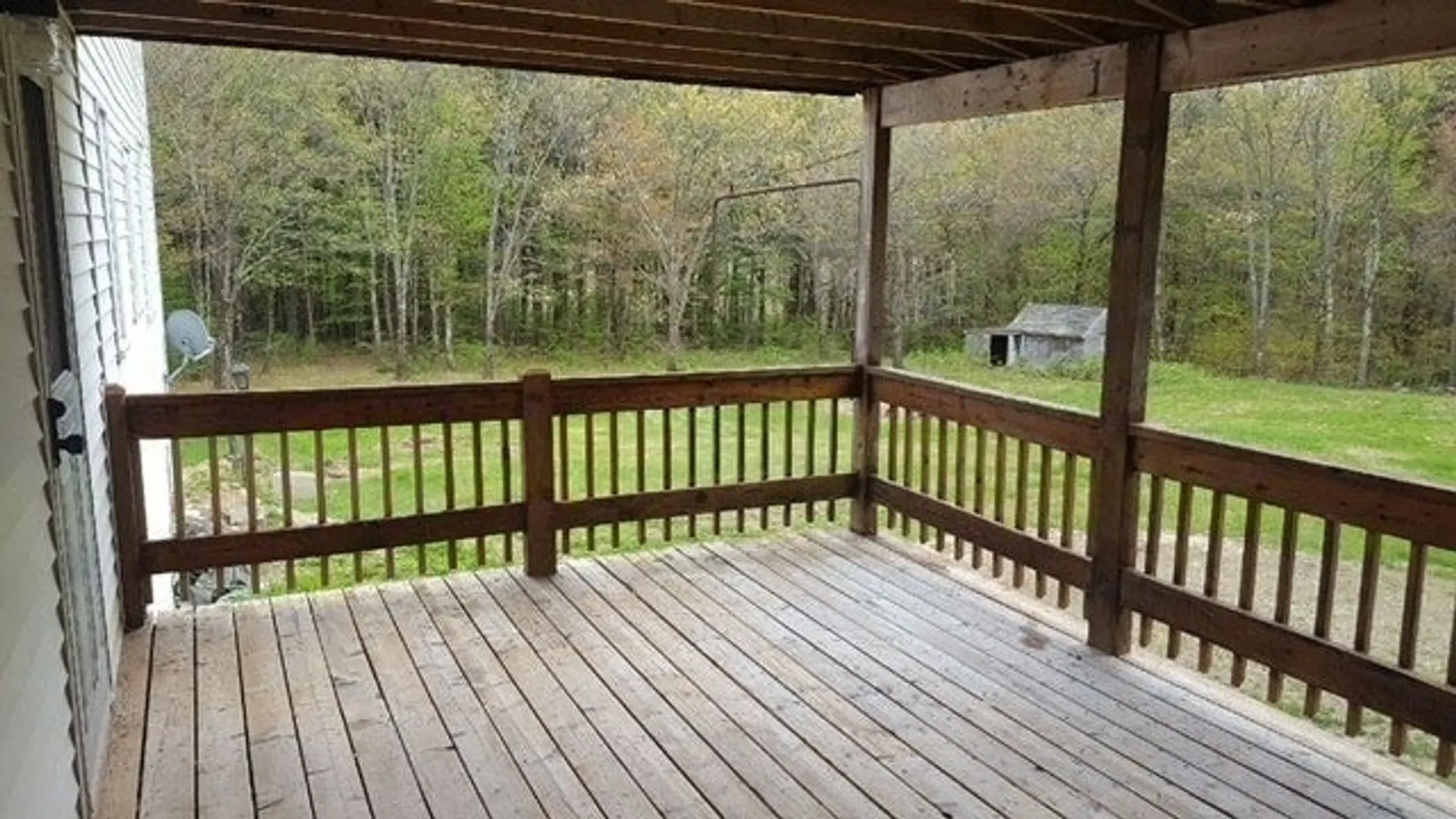 3 Warren Rd  #A Photo 17
