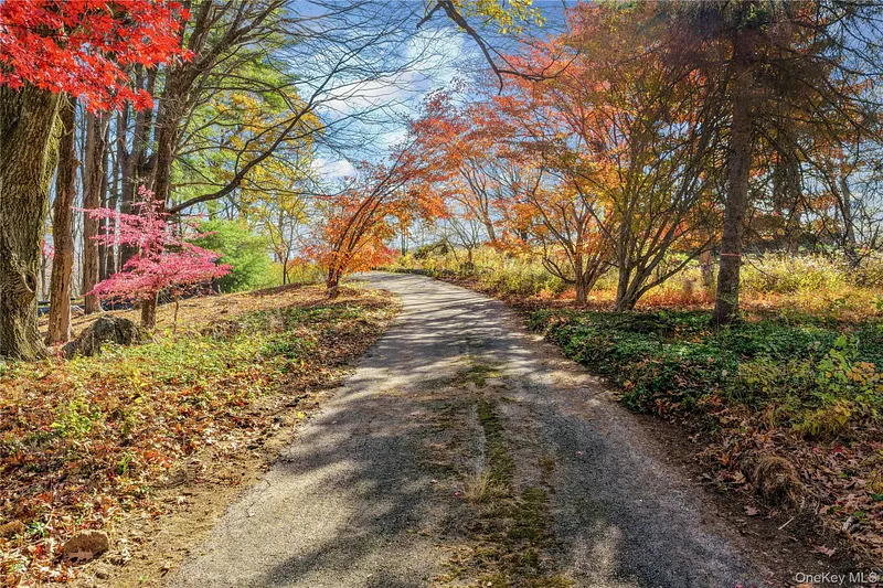 115 Old Roaring Brook Road Photo 18