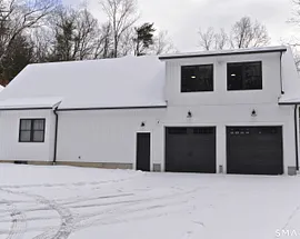 604 Wildcat Hill Road