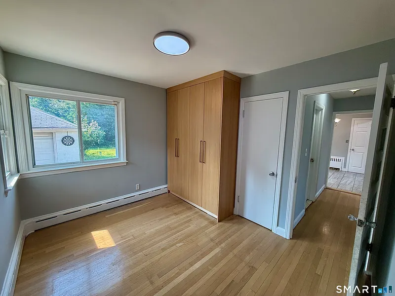41 Quince Street Photo 16