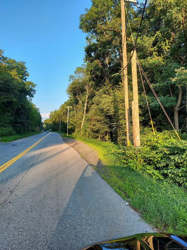 Frost Bridge Road Photo 22