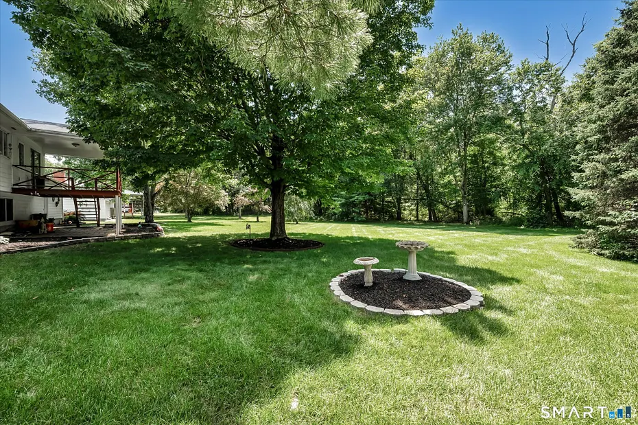 73 Rolling Ridge Road Photo 7