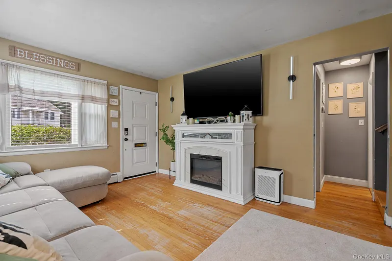 54 Boulevard Photo 5