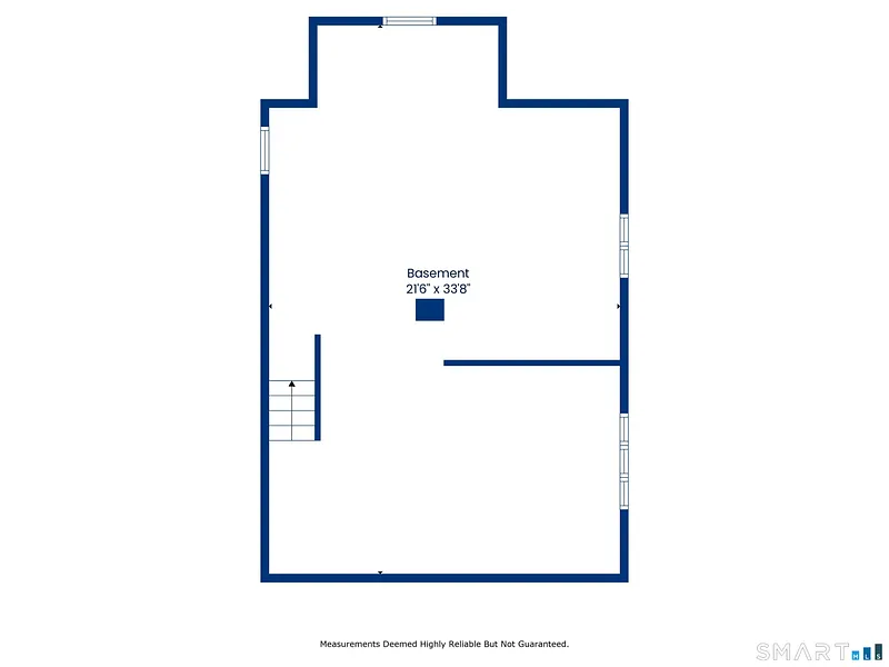 24 Warren Avenue Photo 33