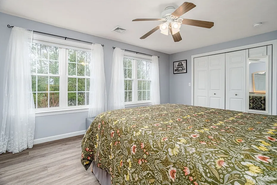 195 Bridle Cross Road #195 Photo 30