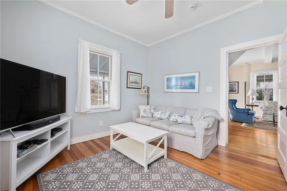 59 Mount Hope Avenue Photo 28