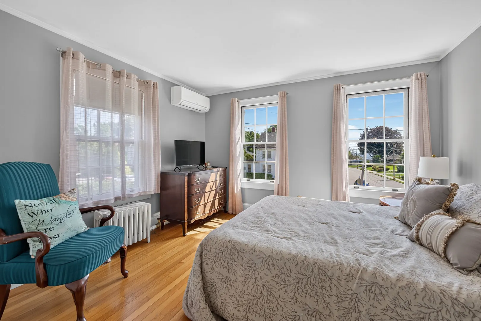 39 Glenwood Avenue Photo 18