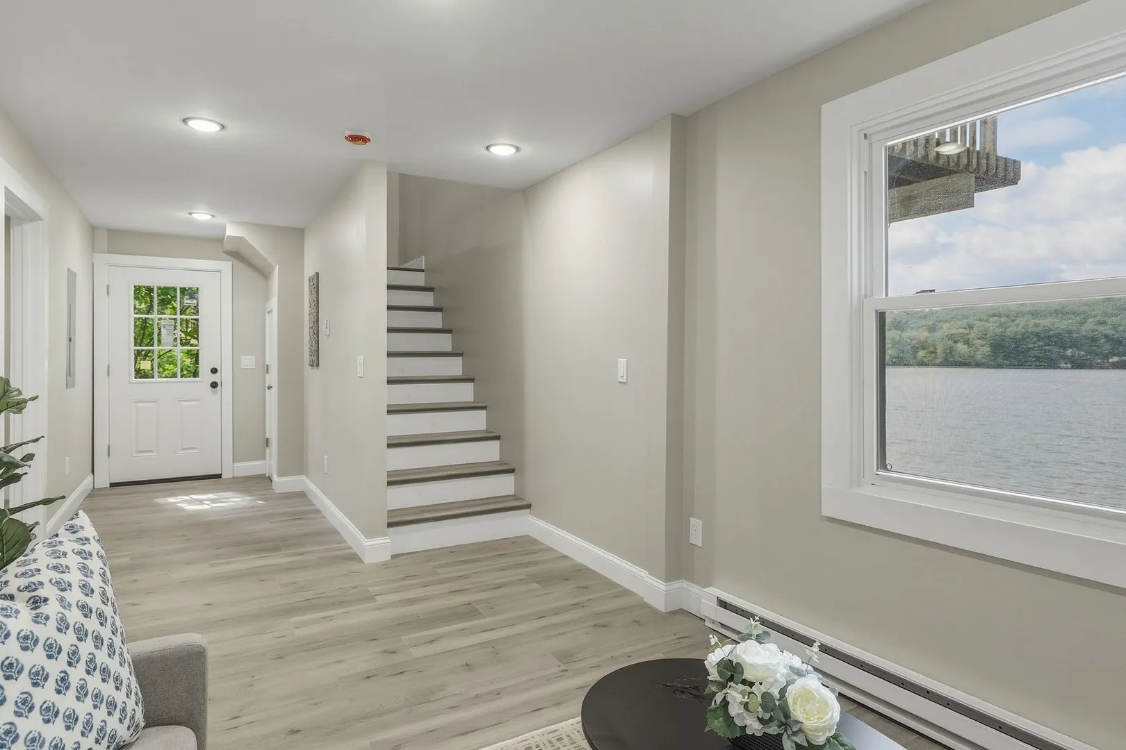 73 Cubles Dr Photo 21