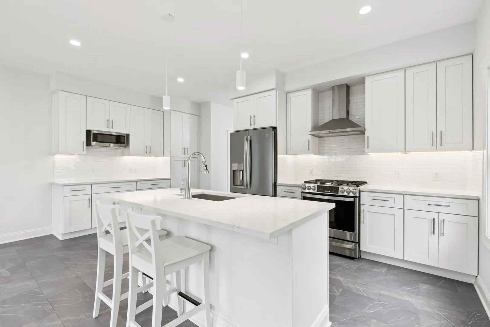 535 2nd Street  #Duplex "L" Photo 10