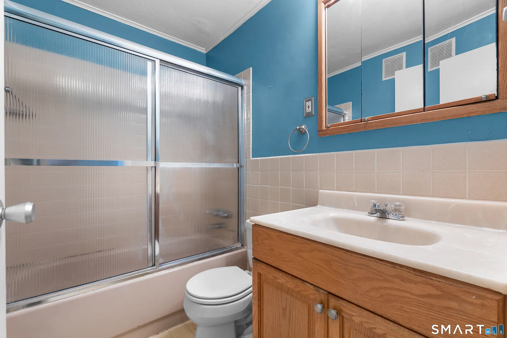 275 West Walk #275 Photo 9