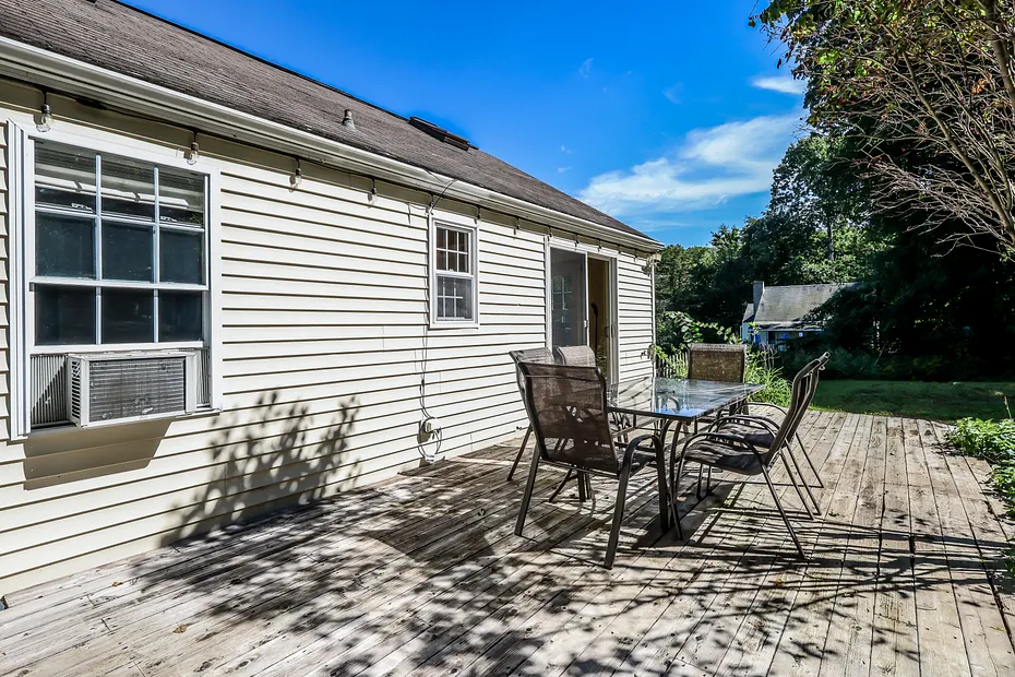 7 Parmalee Park Place Photo 16