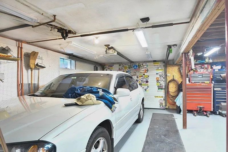 85 Paddock Rd Photo 31