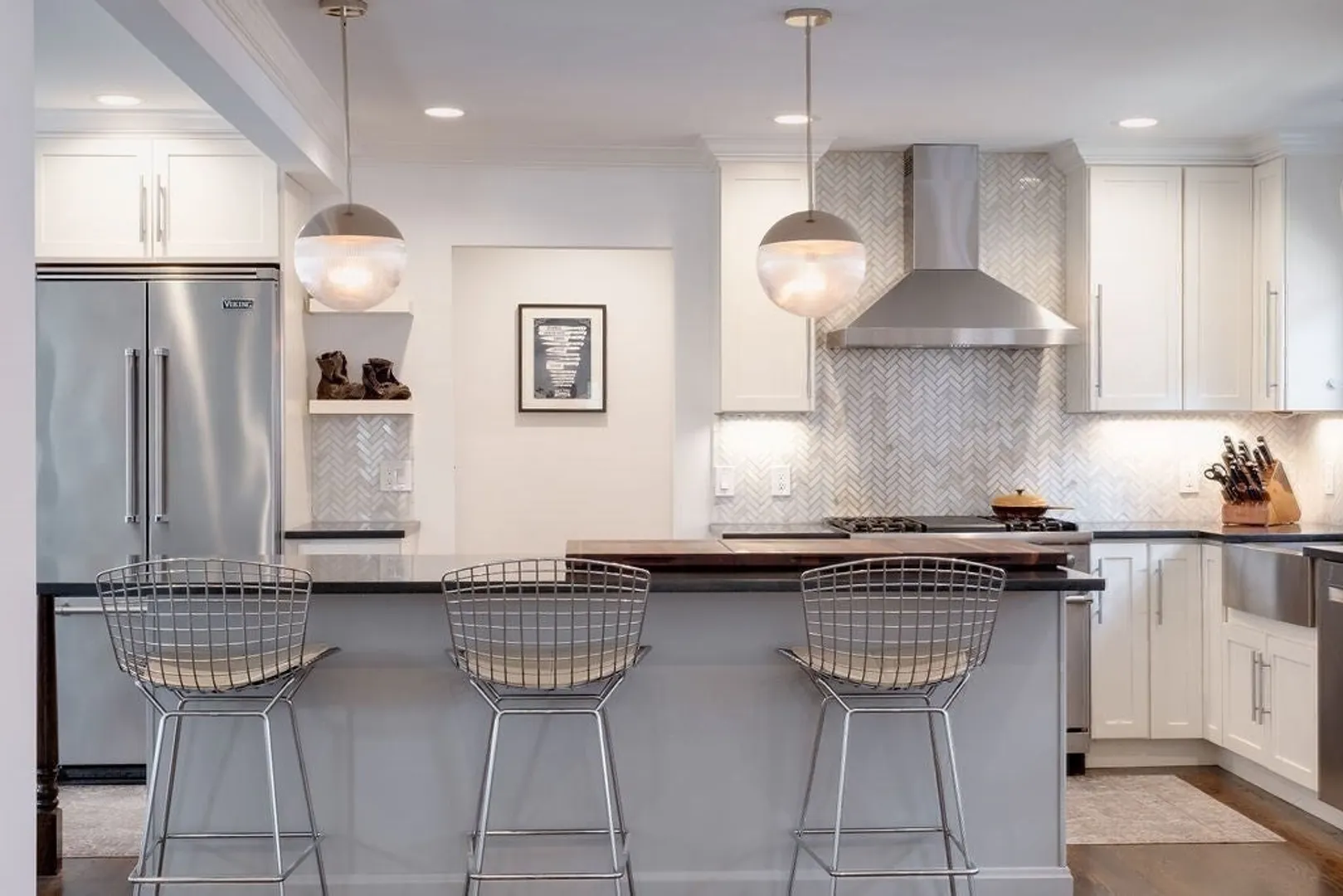 299 Walnut Street  #1 Photo 8