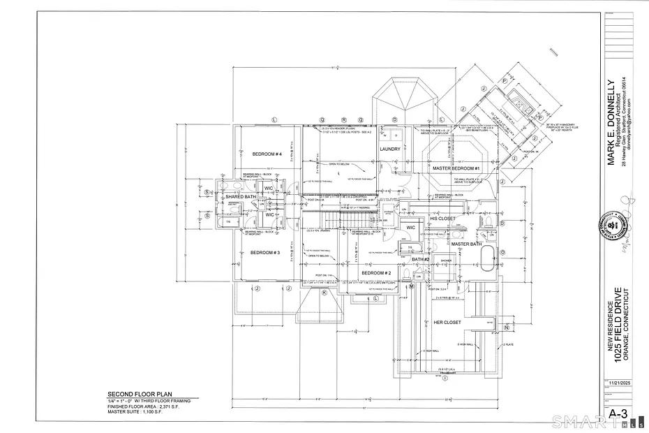 1025 Field Drive Photo 5