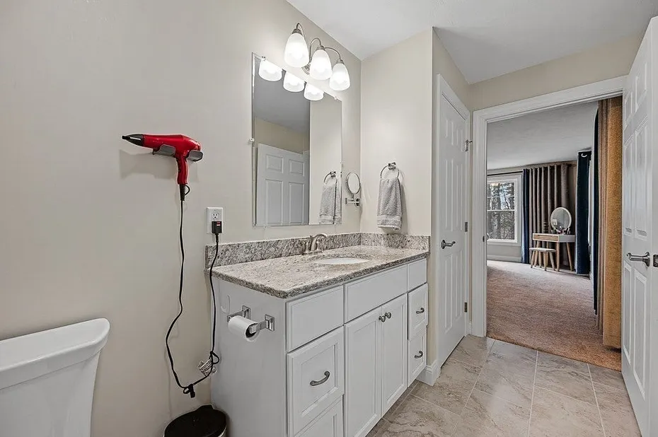 13 Emily Dr #13 Photo 21