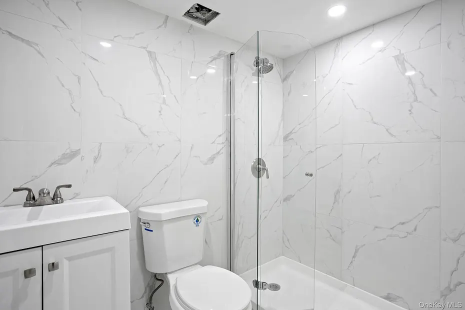 453 W 140th Street  #1 Photo 4