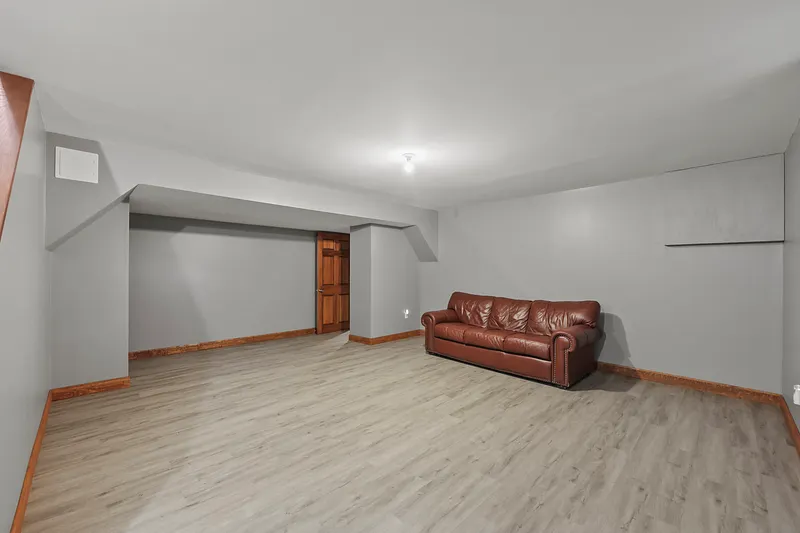 63 Blythewood Dr Photo 41