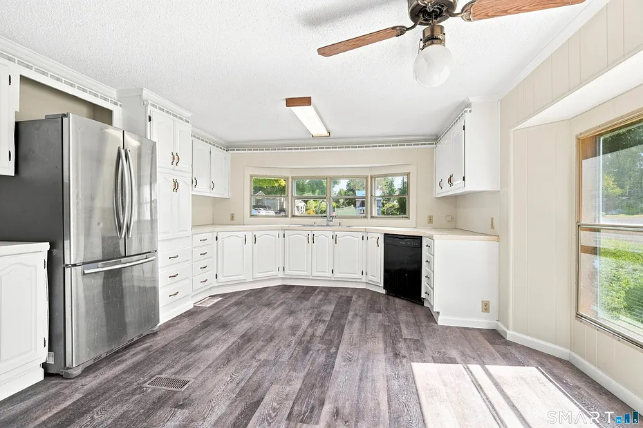 690 Jones Hill Road  #LOT 34 Photo 21