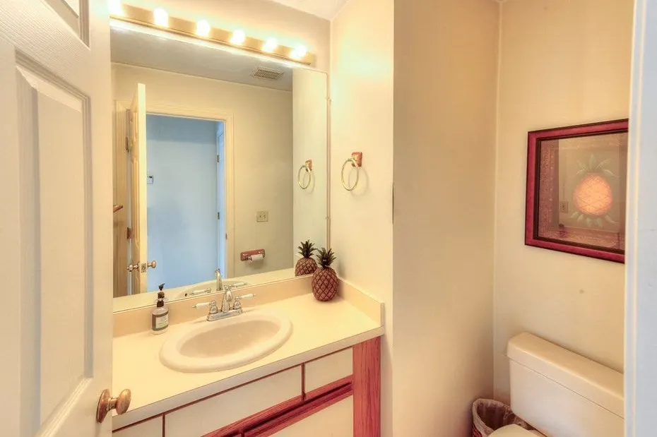 65 Brookdale Cir #65 Photo 8