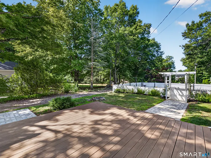 149 Liberty Street Photo 34