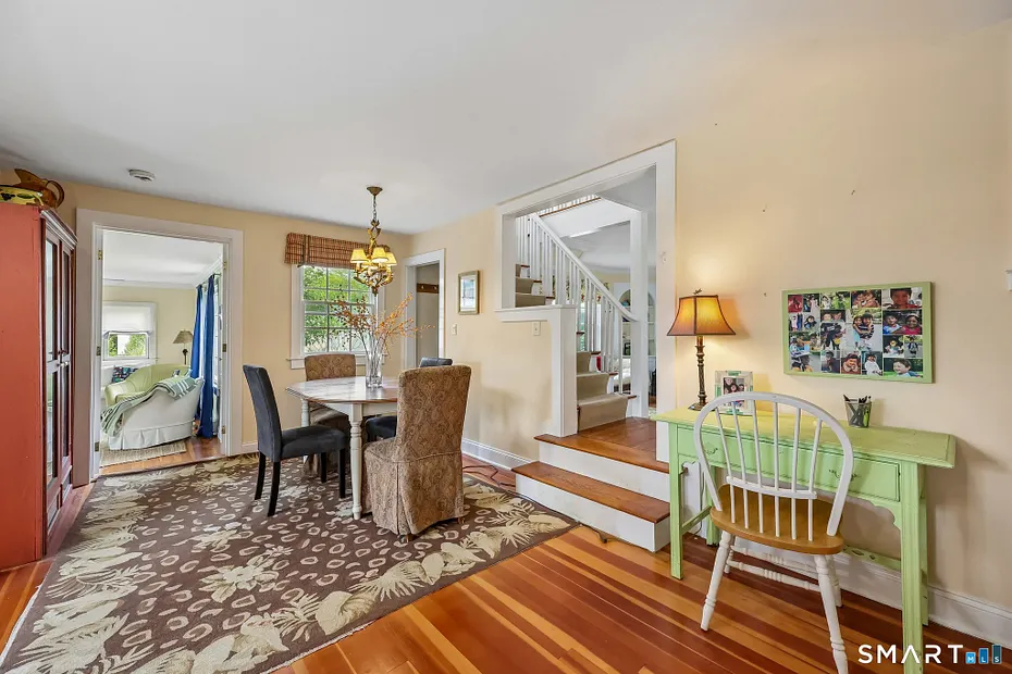 153 Middle Beach Road Photo 14