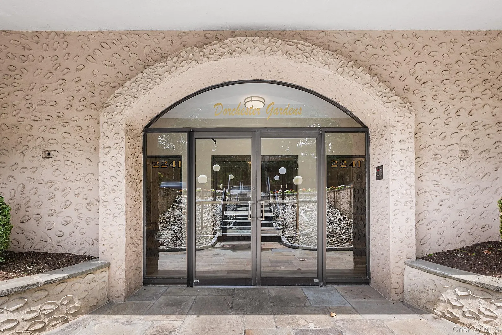2241 Palmer Avenue  #3E Photo 17