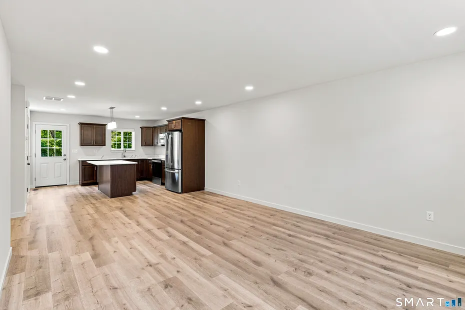 203 Amston Road Photo 12