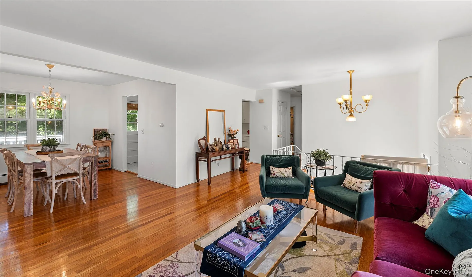 414 Maple Avenue Photo 3