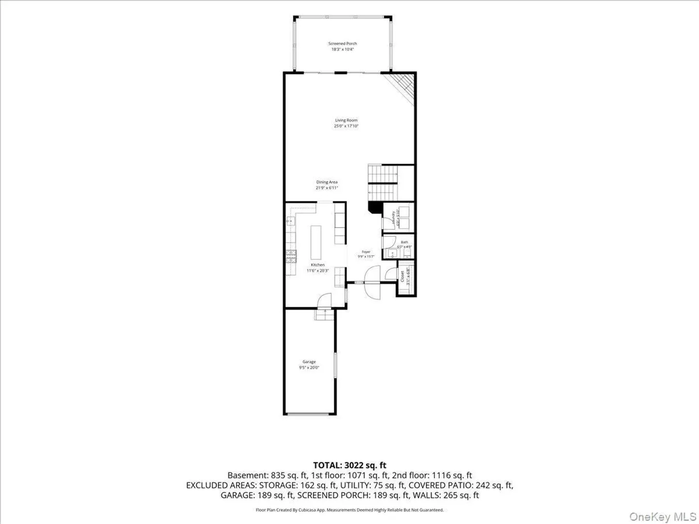 18 Brookview Drive Photo 31