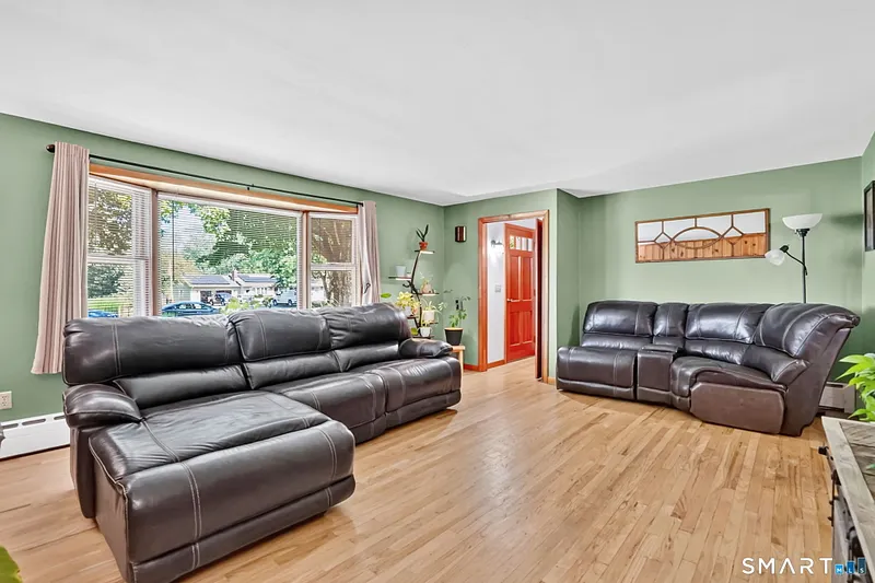 132 Cooper Lane Photo 29