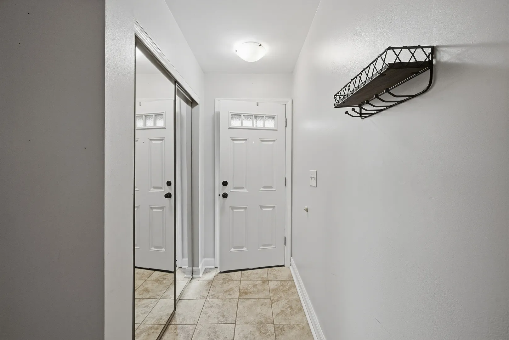 225 Willow Springs #225 Photo 23