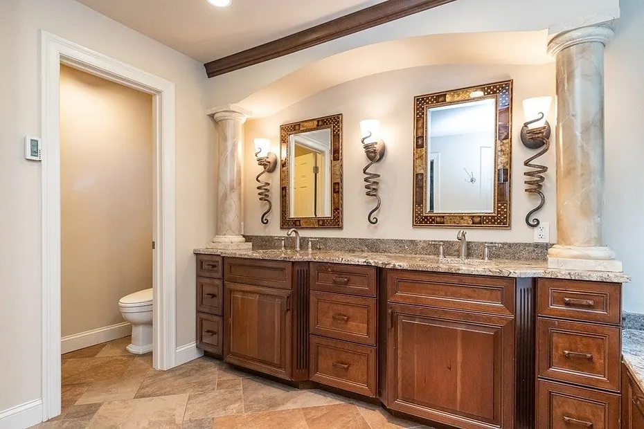 186 Tanglewood Drive Photo 33