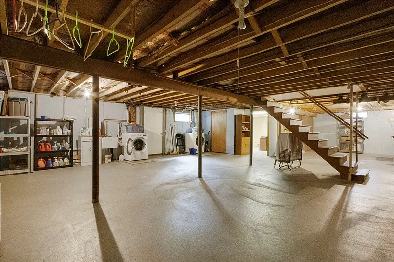 68 Birchwood Drive Photo 41