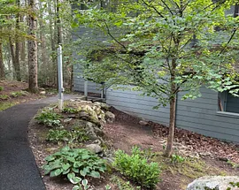 282 Cliffside Drive #282