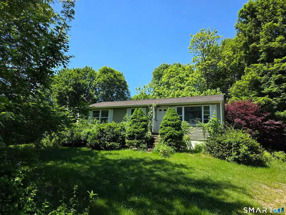23 Shepard Hill Road Photo 1