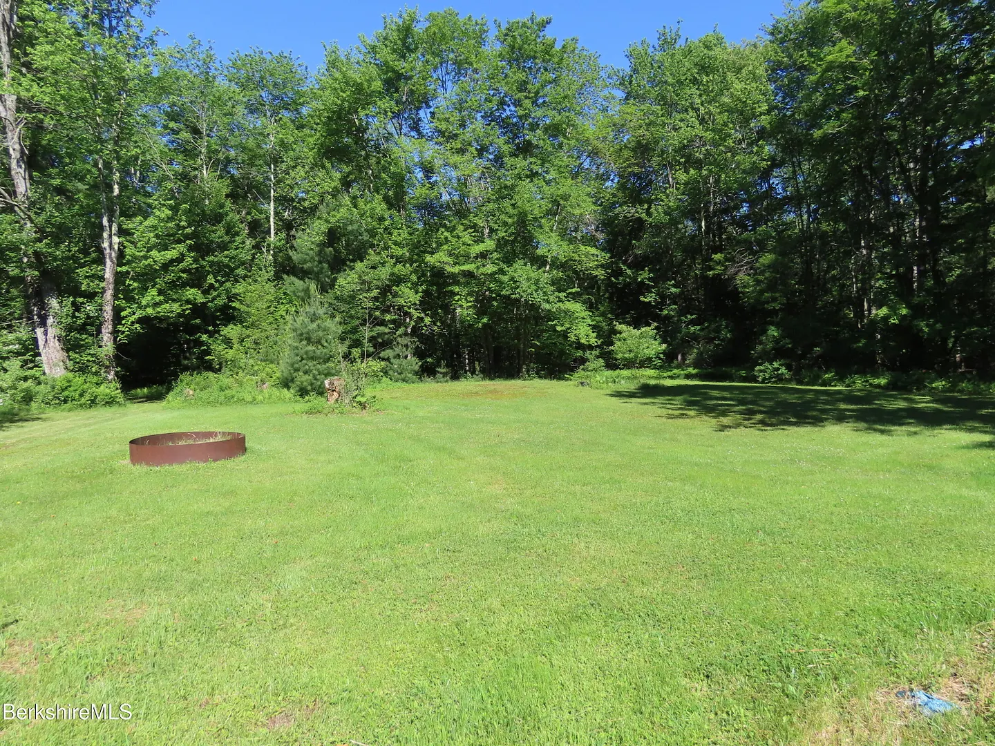 1303 River Rd Photo 57