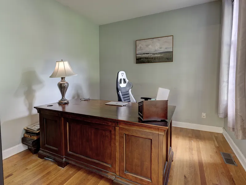 3 Quarterhorse Drive Photo 20